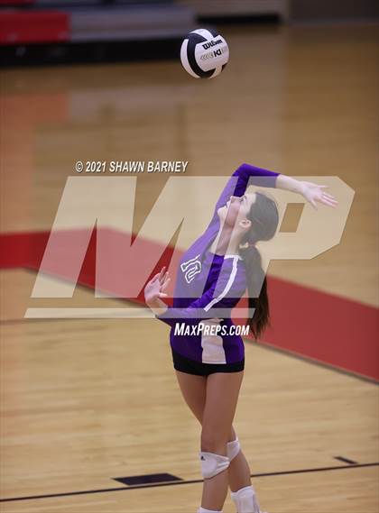 Thumbnail 2 in Brownsburg @ Fishers photogallery.