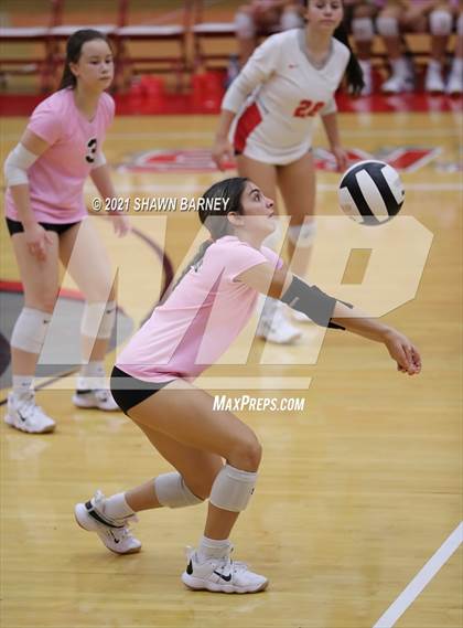 Thumbnail 2 in Brownsburg @ Fishers photogallery.