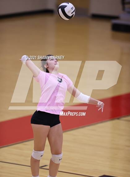 Thumbnail 2 in Brownsburg @ Fishers photogallery.