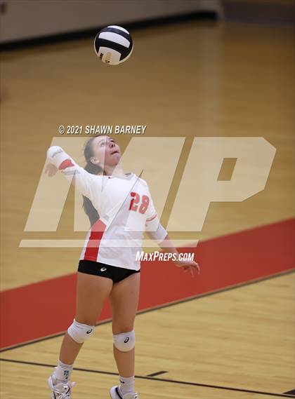 Thumbnail 1 in Brownsburg @ Fishers photogallery.