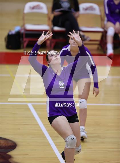 Thumbnail 3 in Brownsburg @ Fishers photogallery.
