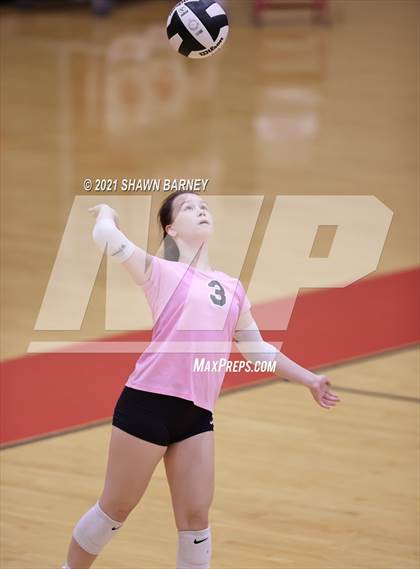 Thumbnail 1 in Brownsburg @ Fishers photogallery.