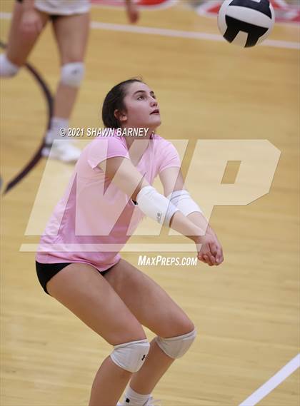 Thumbnail 3 in Brownsburg @ Fishers photogallery.