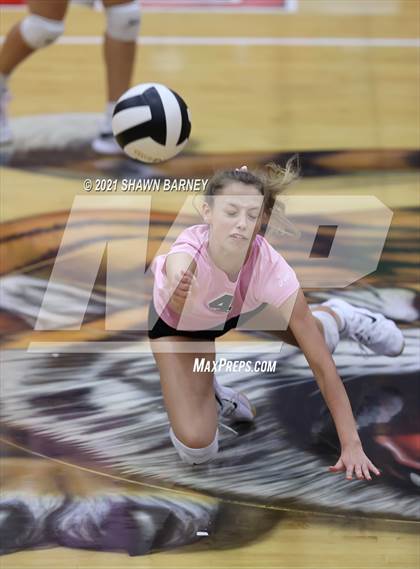 Thumbnail 2 in Brownsburg @ Fishers photogallery.