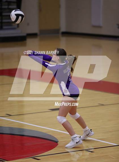 Thumbnail 1 in Brownsburg @ Fishers photogallery.