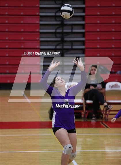 Thumbnail 2 in Brownsburg @ Fishers photogallery.