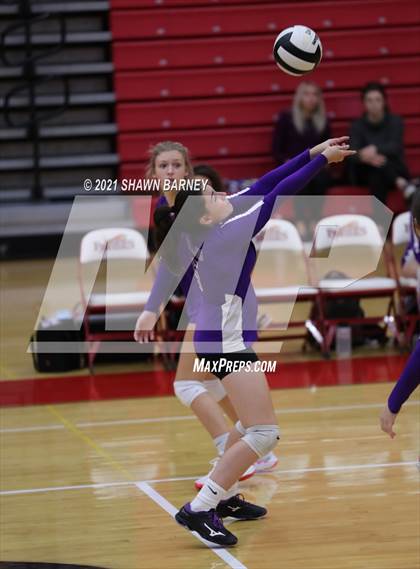 Thumbnail 1 in Brownsburg @ Fishers photogallery.