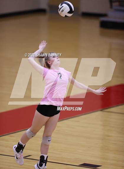 Thumbnail 2 in Brownsburg @ Fishers photogallery.