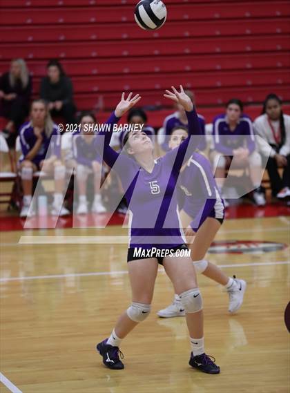 Thumbnail 1 in Brownsburg @ Fishers photogallery.