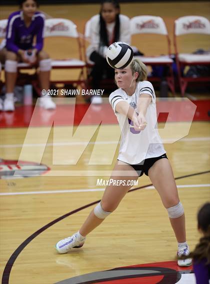 Thumbnail 1 in Brownsburg @ Fishers photogallery.