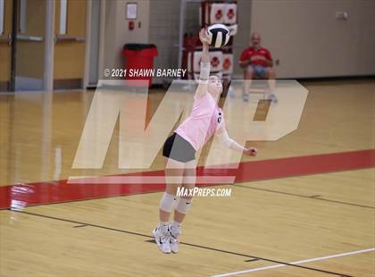 Thumbnail 1 in Brownsburg @ Fishers photogallery.