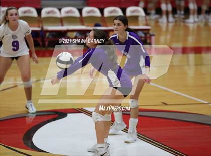 Thumbnail 1 in Brownsburg @ Fishers photogallery.