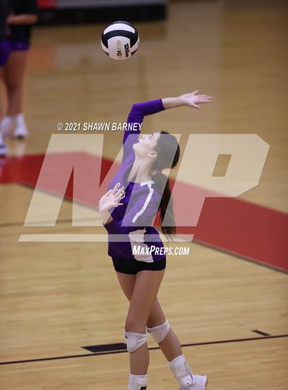 Thumbnail 3 in Brownsburg @ Fishers photogallery.