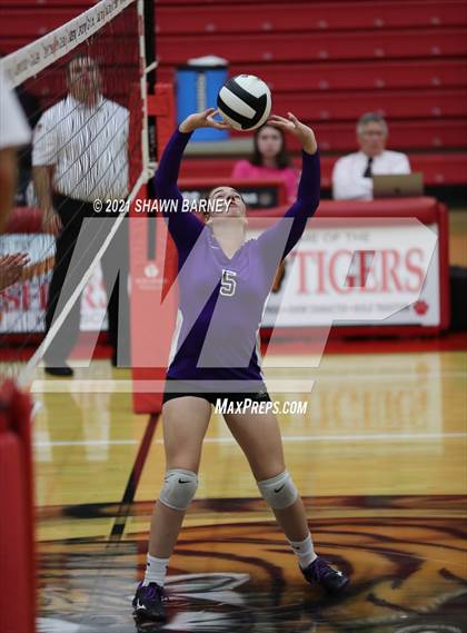 Thumbnail 2 in Brownsburg @ Fishers photogallery.