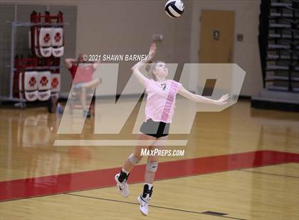 Thumbnail 3 in Brownsburg @ Fishers photogallery.