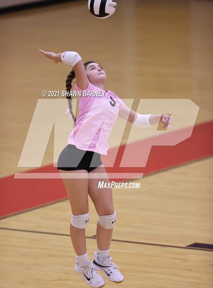 Thumbnail 2 in Brownsburg @ Fishers photogallery.