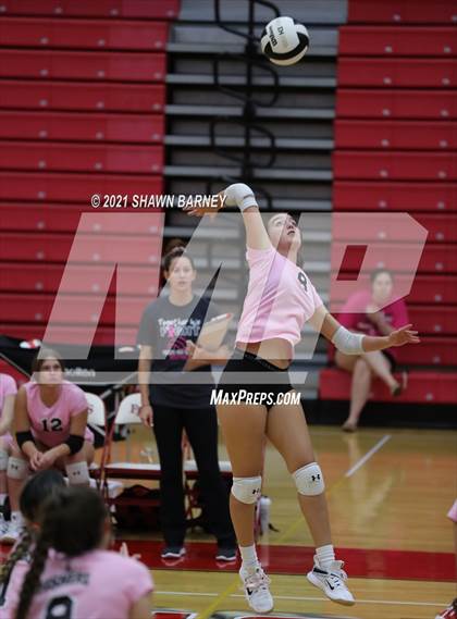 Thumbnail 2 in Brownsburg @ Fishers photogallery.