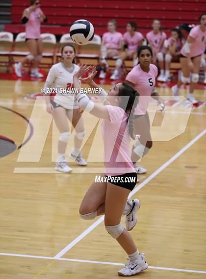 Thumbnail 2 in Brownsburg @ Fishers photogallery.