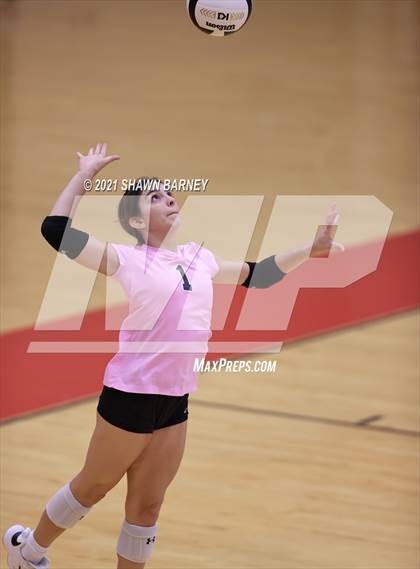 Thumbnail 1 in Brownsburg @ Fishers photogallery.