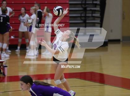 Thumbnail 3 in Brownsburg @ Fishers photogallery.