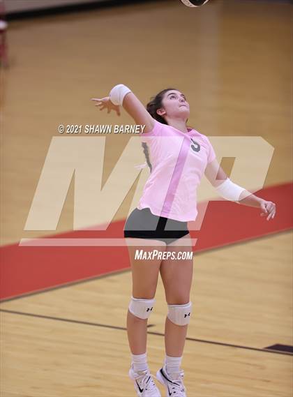 Thumbnail 1 in Brownsburg @ Fishers photogallery.