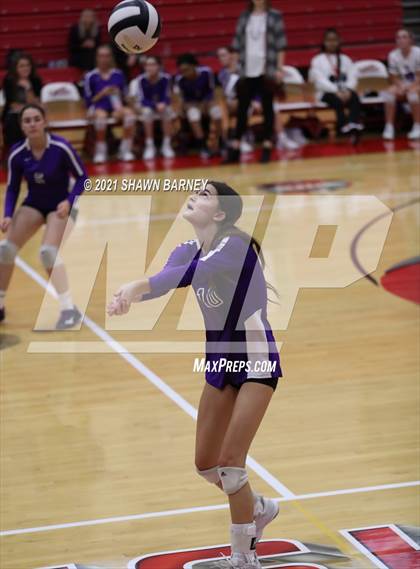 Thumbnail 3 in Brownsburg @ Fishers photogallery.