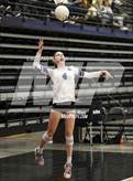 Photo from the gallery "Bingham vs. Weber (UHSAA 6A 5th & 7th Place Match)"