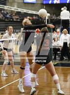 Photo from the gallery "Bingham vs. Weber (UHSAA 6A 5th & 7th Place Match)"