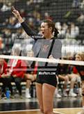 Photo from the gallery "Bingham vs. Weber (UHSAA 6A 5th & 7th Place Match)"
