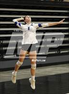 Photo from the gallery "Bingham vs. Weber (UHSAA 6A 5th & 7th Place Match)"