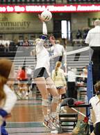Photo from the gallery "Bingham vs. Weber (UHSAA 6A 5th & 7th Place Match)"