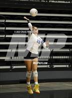 Photo from the gallery "Bingham vs. Weber (UHSAA 6A 5th & 7th Place Match)"