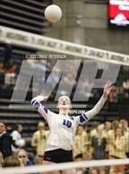 Photo from the gallery "Bingham vs. Weber (UHSAA 6A 5th & 7th Place Match)"