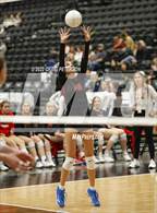 Photo from the gallery "Bingham vs. Weber (UHSAA 6A 5th & 7th Place Match)"