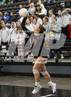 Photo from the gallery "Bingham vs. Weber (UHSAA 6A 5th & 7th Place Match)"