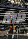 Photo from the gallery "Bingham vs. Weber (UHSAA 6A 5th & 7th Place Match)"
