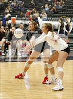 Photo from the gallery "Bingham vs. Weber (UHSAA 6A 5th & 7th Place Match)"