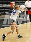 Bingham vs. Weber (UHSAA 6A 5th & 7th Place Match) thumbnail