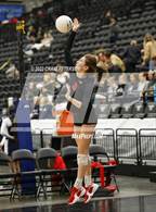 Photo from the gallery "Bingham vs. Weber (UHSAA 6A 5th & 7th Place Match)"