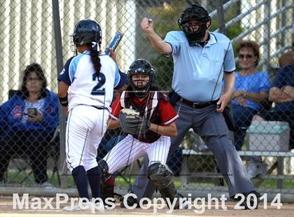 Thumbnail 2 in Saugus @ Hart  photogallery.