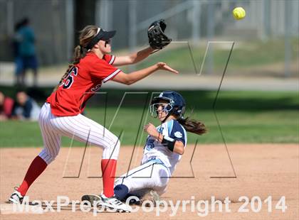 Thumbnail 1 in Saugus @ Hart  photogallery.