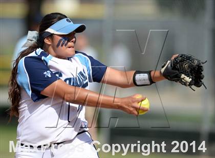 Thumbnail 2 in Saugus @ Hart  photogallery.