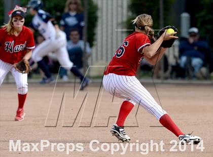 Thumbnail 3 in Saugus @ Hart  photogallery.