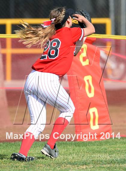 Thumbnail 3 in Saugus @ Hart  photogallery.