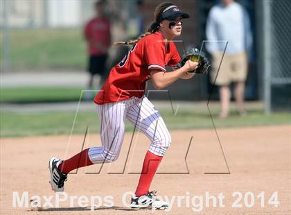 Thumbnail 3 in Saugus @ Hart  photogallery.