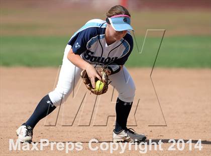 Thumbnail 1 in Saugus @ Hart  photogallery.