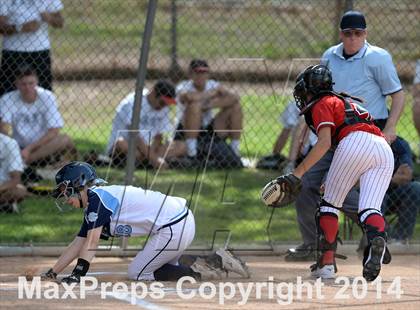 Thumbnail 2 in Saugus @ Hart  photogallery.
