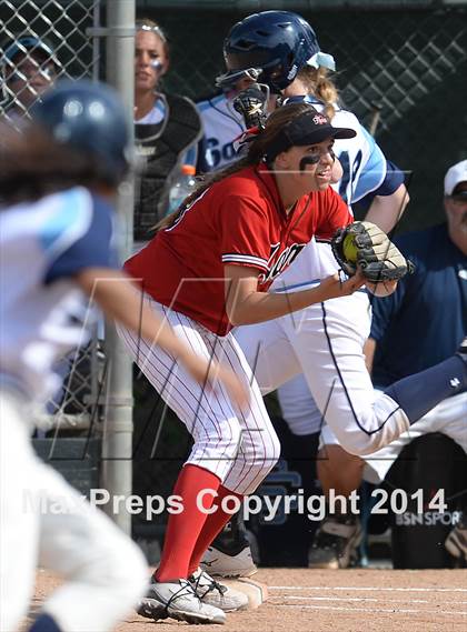 Thumbnail 1 in Saugus @ Hart  photogallery.