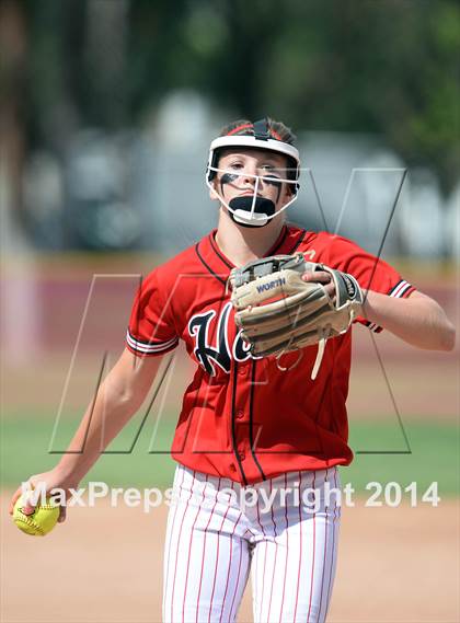 Thumbnail 1 in Saugus @ Hart  photogallery.