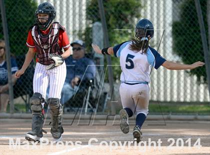 Thumbnail 2 in Saugus @ Hart  photogallery.